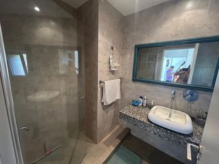Foto 22 de VENTA CASA CANTÓN ISLAS:3 DORMITORIOS - PISCINA -GRAN LOTE JARDÍN PARQUIZADO -
