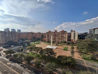 Foto 15 de ARRIENDO de APARTAMENTO en BOGOTA