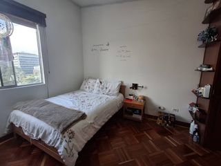 Foto 9 de ARRIENDO de APARTAMENTO en BOGOTA