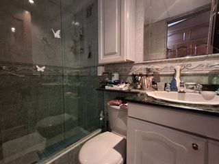 Foto 13 de ARRIENDO de APARTAMENTO en BOGOTA
