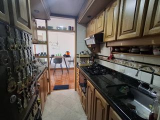 Foto 5 de ARRIENDO de APARTAMENTO en BOGOTA