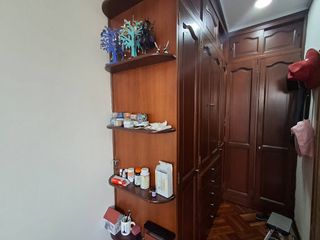 Foto 12 de ARRIENDO de APARTAMENTO en BOGOTA