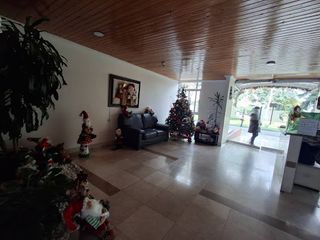 Foto 2 de ARRIENDO de APARTAMENTO en BOGOTA