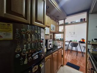 Foto 7 de ARRIENDO de APARTAMENTO en BOGOTA