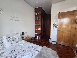 Foto 11 de ARRIENDO de APARTAMENTO en BOGOTA