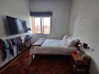 Foto 10 de ARRIENDO de APARTAMENTO en BOGOTA
