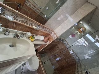 Foto 14 de ARRIENDO de APARTAMENTO en BOGOTA