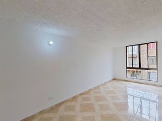 Foto 4 de VENTA de APARTAMENTO en BOGOTA