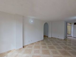 Foto 2 de VENTA de APARTAMENTO en BOGOTA