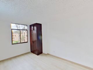 Foto 10 de VENTA de APARTAMENTO en BOGOTA