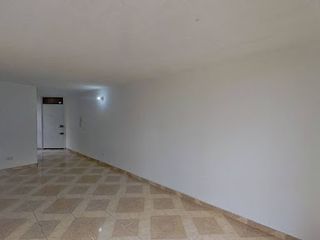 Foto 1 de VENTA de APARTAMENTO en BOGOTA