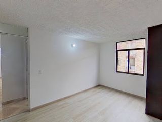 Foto 8 de VENTA de APARTAMENTO en BOGOTA