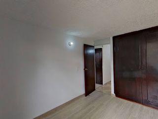 Foto 11 de VENTA de APARTAMENTO en BOGOTA