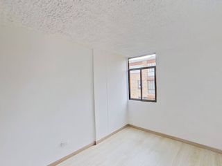 Foto 9 de VENTA de APARTAMENTO en BOGOTA