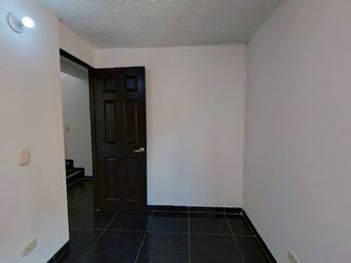 Foto 6 de VENTA de CASAS en MADRID