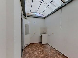Foto 9 de VENTA de CASAS en MADRID
