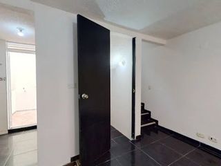 Foto 7 de VENTA de CASAS en MADRID