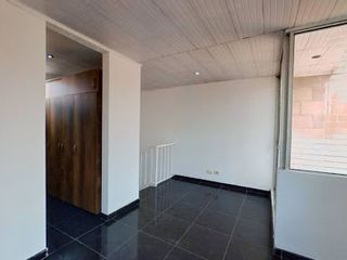 Foto 15 de VENTA de CASAS en MADRID