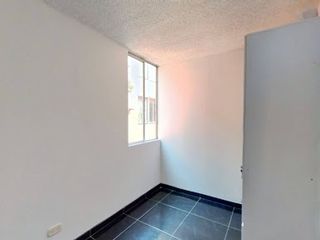 Foto 14 de VENTA de CASAS en MADRID