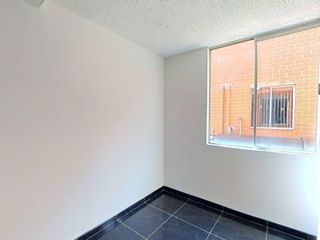 Foto 12 de VENTA de CASAS en MADRID