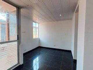 Foto 2 de VENTA de CASAS en MADRID