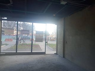 Foto 5 de ARRIENDO de LOCALES en BOGOTA