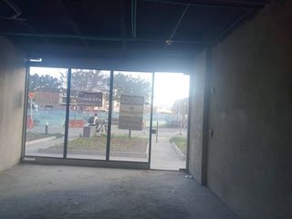 Foto 2 de ARRIENDO de LOCALES en BOGOTA