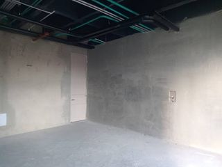 Foto 7 de ARRIENDO de LOCALES en BOGOTA