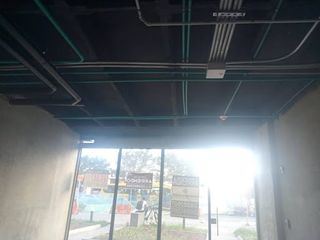 Foto 6 de ARRIENDO de LOCALES en BOGOTA