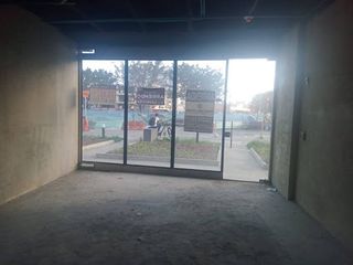Foto 1 de ARRIENDO de LOCALES en BOGOTA
