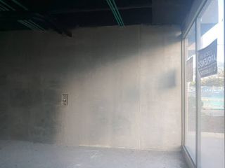 Foto 8 de ARRIENDO de LOCALES en BOGOTA