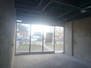 Foto 3 de ARRIENDO de LOCALES en BOGOTA