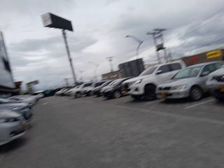 Foto 4 de VENTA de OFICINAS en CHIA