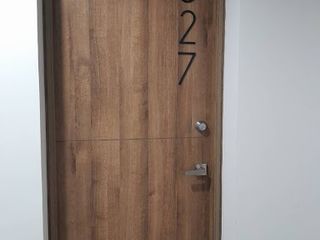 Foto 1 de VENTA de OFICINAS en CHIA