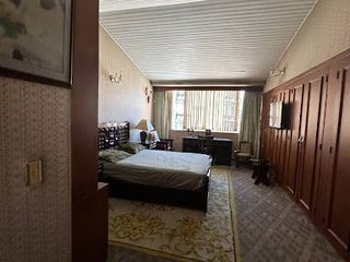 Foto 4 de ARRIENDO de APARTAMENTO en BOGOTA