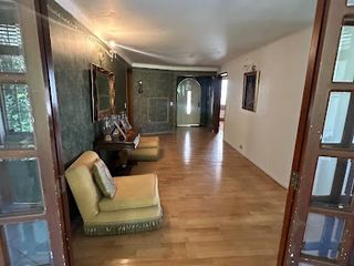 Foto 1 de ARRIENDO de APARTAMENTO en BOGOTA