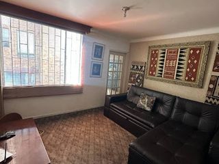 Foto 3 de ARRIENDO de APARTAMENTO en BOGOTA