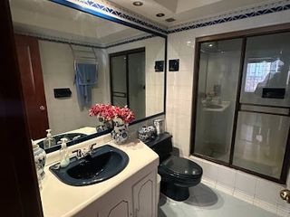 Foto 5 de ARRIENDO de APARTAMENTO en BOGOTA