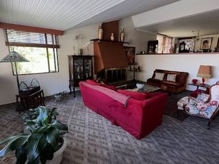 Foto 2 de ARRIENDO de APARTAMENTO en BOGOTA
