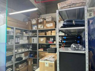 Foto 7 de VENTA de OFICINAS en BOGOTA
