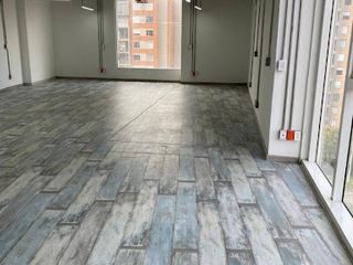Foto 12 de VENTA de OFICINAS en BOGOTA