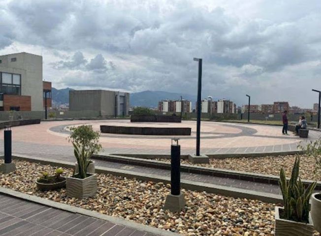 place photo 18