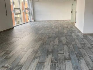 Foto 2 de VENTA de OFICINAS en BOGOTA