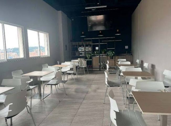 place photo 14