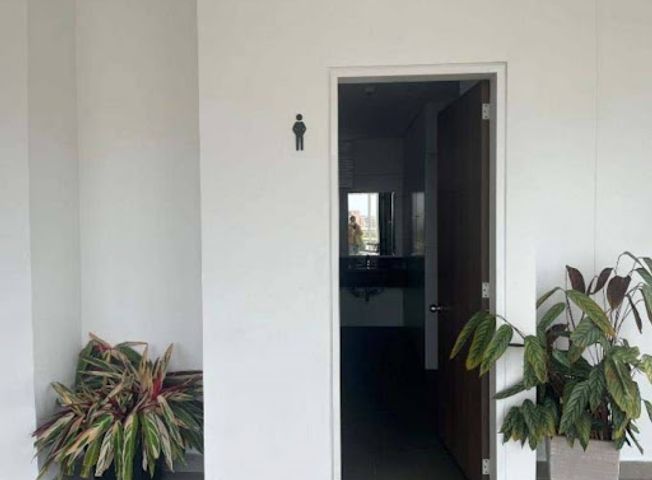 place photo 16