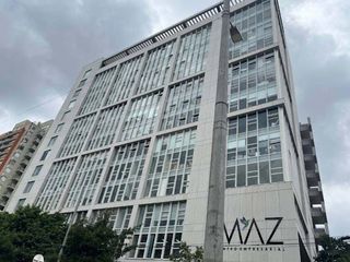 Foto 3 de VENTA de OFICINAS en BOGOTA