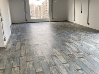 Foto 13 de VENTA de OFICINAS en BOGOTA