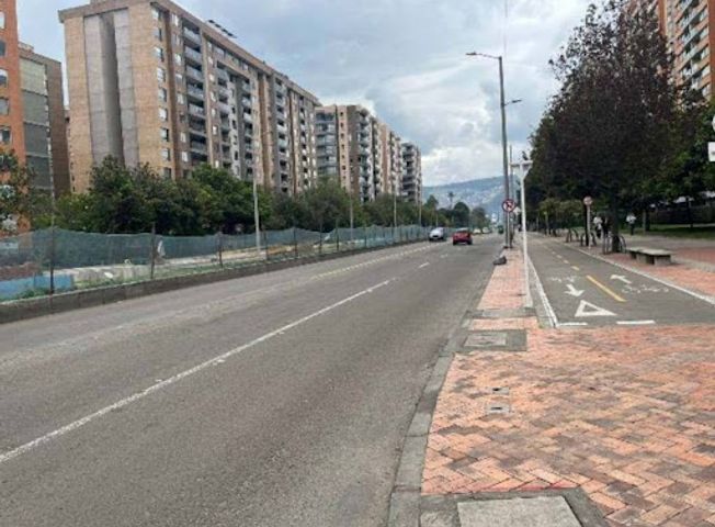 place photo 19