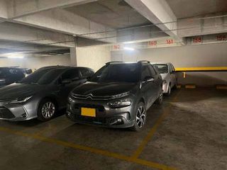 Foto 17 de VENTA de OFICINAS en BOGOTA