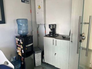 Foto 20 de VENTA de OFICINAS en BOGOTA